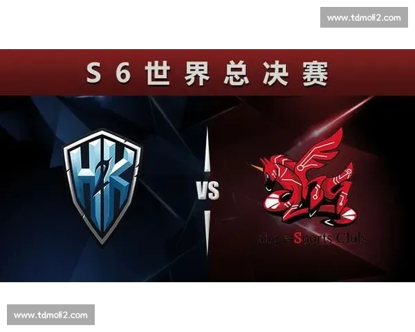 权威电竞资讯官网入口一站式赛事新闻战队数据深度解析玩家社区攻略更新速报