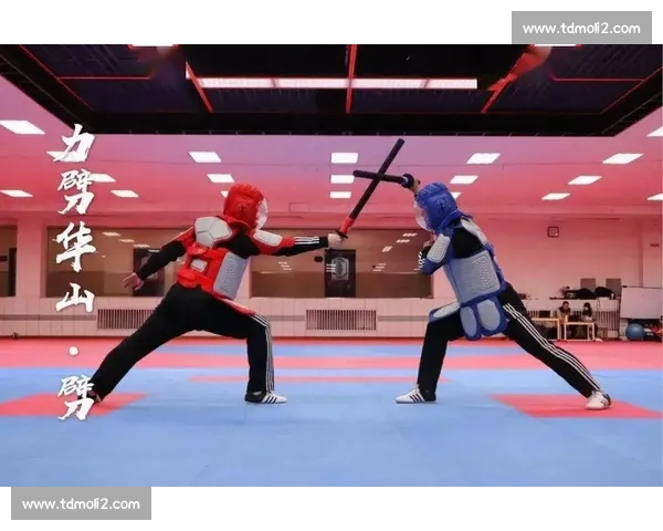 武术兵道视域下传统武学军事智慧与现代修习体系融合发展路径研究