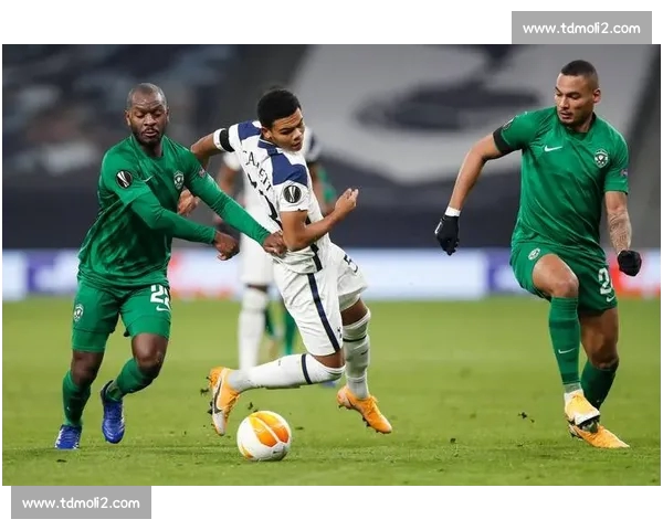 欧冠官网入口权威指南实时赛程直播数据与球队资讯汇总分析排名