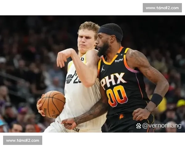 NBA直播精彩瞬间：分析焦点对决、球员表现与赛场热点事件