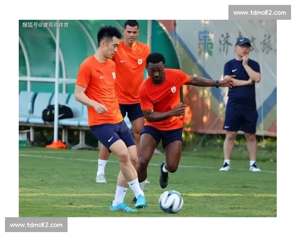 基于赛前数据分析的体育赛事预测与决策策略研究