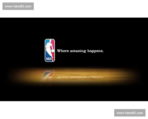 NBA在线平台实时数据解析与精彩赛事全方位观看指南