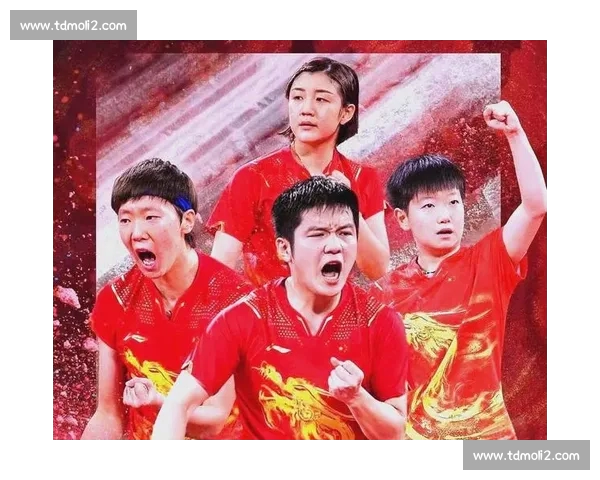 综合体育赛事全程直播 让你实时追踪各大赛事精彩瞬间