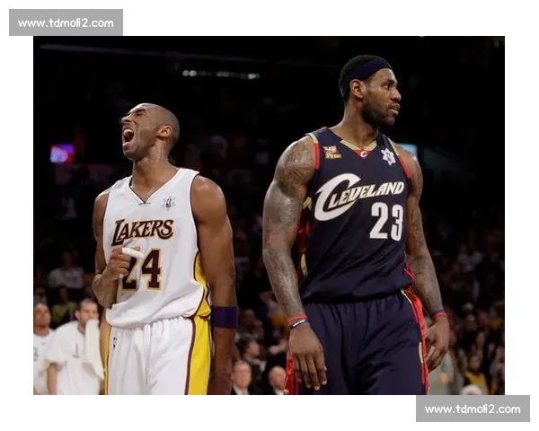 NBA主客场表现分析及球队胜负影响深度研究