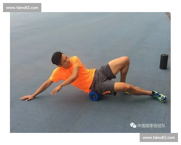 基于球队表现数据的综合状态评估与优化分析方法