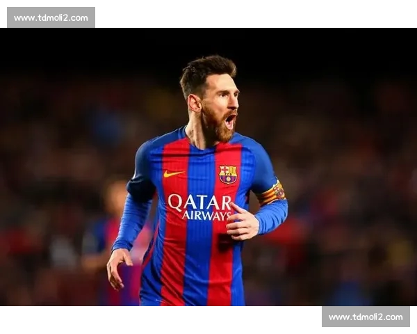 西甲历史数据统计分析:球员表现、进球数与助攻记录详解