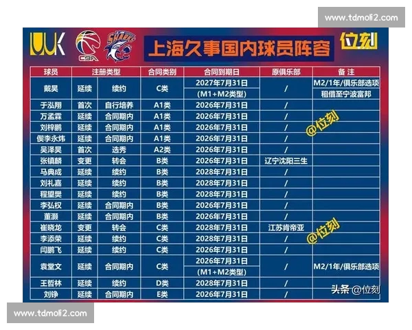 CBA赛季数据深度解析球员表现与球队胜负关键因素
