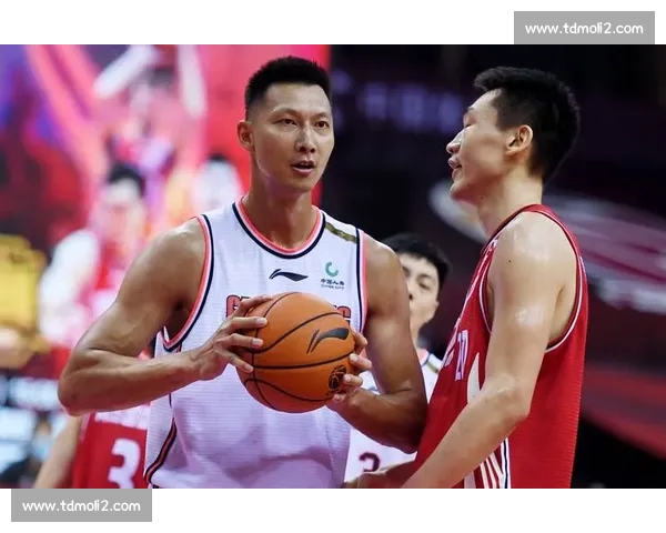 畅享篮球赛事精彩时刻,快速下载篮球APP,随时随地尽情观看与互动