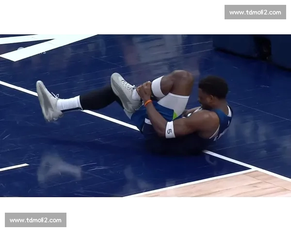 NBA伤停情况深度分析及对球队战力的影响探讨