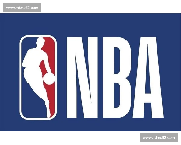 NBA官方网站全新改版升级 提供更加全面精准的篮球资讯和互动体验