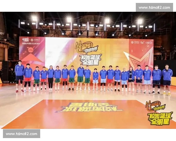 实时篮球比赛结果查询与数据分析平台,掌握每一场精彩对决动态