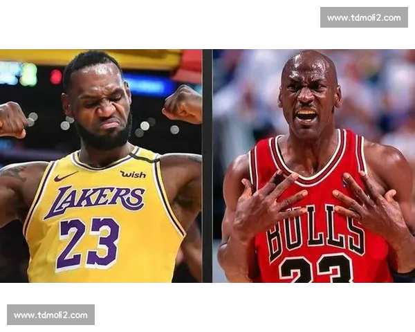 如何通过篮球数据分析解读球员表现与比赛走势