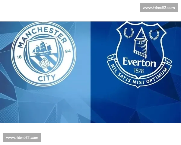 英超APP全新升级赛事直播与即时数据分析体验指南