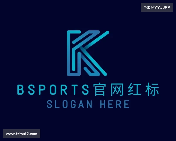 介绍bsports官网红标