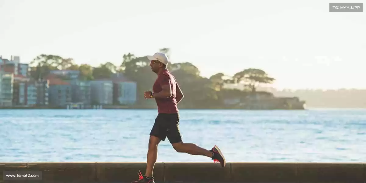 我们的核心竞争力